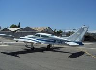 N22GB photo, click to enlarge