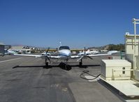 N22GB photo, click to enlarge