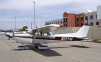 N2219E photo, click to enlarge