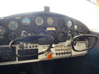 N4592C @ C77 - Cessna 170 - by Mark Pasqualino