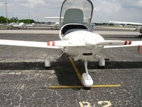 N223ND - Exterior Front
