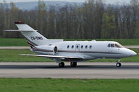 CS-DNO photo, click to enlarge