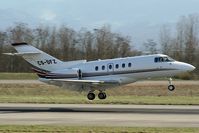 CS-DFZ photo, click to enlarge