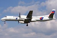 HB-IYC photo, click to enlarge
