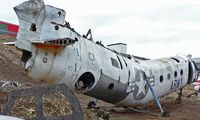 N4367M photo, click to enlarge