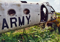N4367M photo, click to enlarge