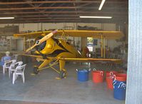 N133JU photo, click to enlarge