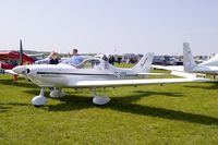 SE-VPD @ KTW - Dynamic