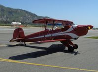 N1947H photo, click to enlarge