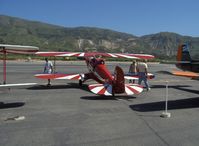N1947H photo, click to enlarge