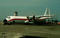 9Q-CBJ photo, click to enlarge