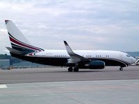 C6-TTB @ ZRH - Taxi to Holding-point - by eap_spotter