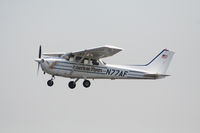 N77AF photo, click to enlarge