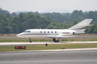 N97WJ photo, click to enlarge