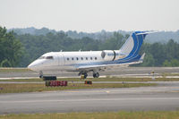 N212RR photo, click to enlarge