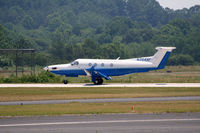 N354AF photo, click to enlarge