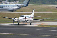 N407GW photo, click to enlarge