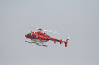 N616AC photo, click to enlarge