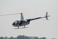 N755KT photo, click to enlarge