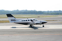 N818BL photo, click to enlarge