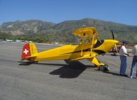 N1963S photo, click to enlarge