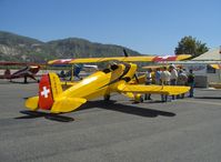 N1963S photo, click to enlarge