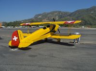 N1963S photo, click to enlarge
