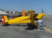 N1963S photo, click to enlarge