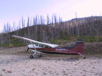 N185TJ - n185tj - by ryan muchow