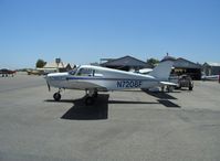 N7208F photo, click to enlarge