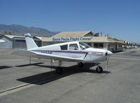 N7208F photo, click to enlarge