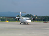 D-BRRR photo, click to enlarge