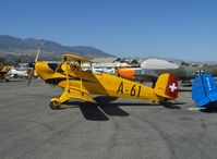 N619N photo, click to enlarge