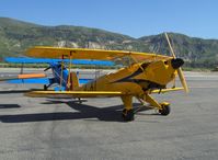 N619N photo, click to enlarge