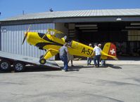 N131J photo, click to enlarge