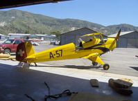 N131J photo, click to enlarge