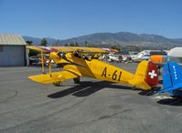N619N photo, click to enlarge