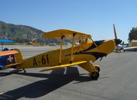 N619N photo, click to enlarge