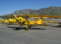 N40DM photo, click to enlarge