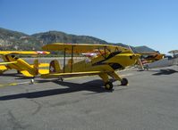 N40DM photo, click to enlarge