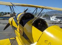 N40DM photo, click to enlarge