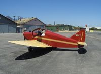 N29398 photo, click to enlarge