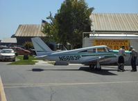 N5693P photo, click to enlarge