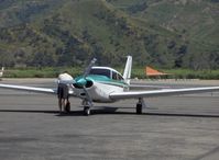 N5693P photo, click to enlarge