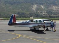 N711DF photo, click to enlarge