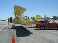N7979 photo, click to enlarge