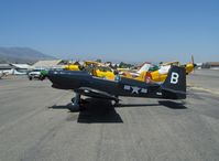 N60B photo, click to enlarge