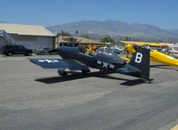 N60B photo, click to enlarge