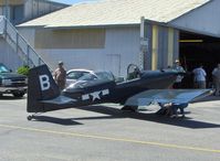 N60B photo, click to enlarge
