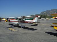 N6796H photo, click to enlarge